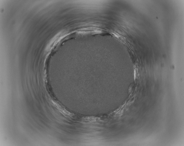 X0000070410339200606161417