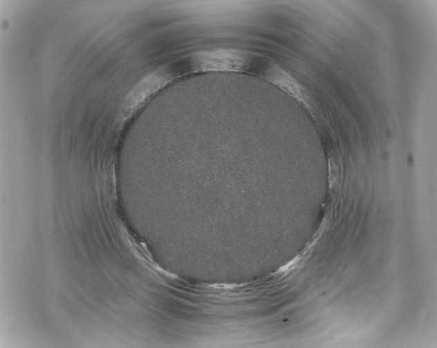 X0000070410349200606161417