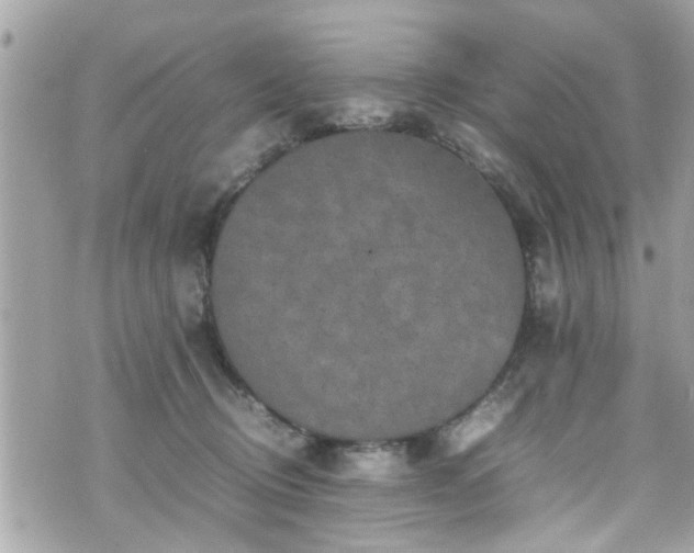 X0000070410370200606161417