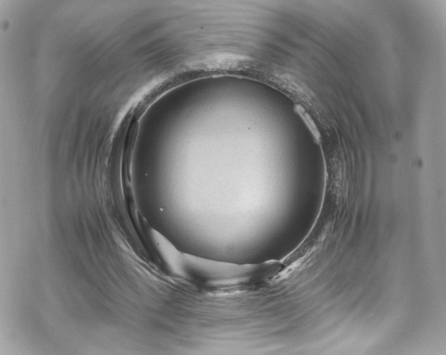 X0000070410392200606161417