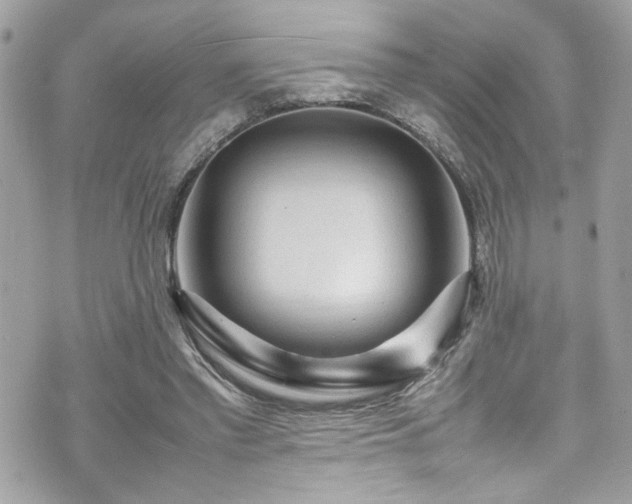 X0000070410397200606161416