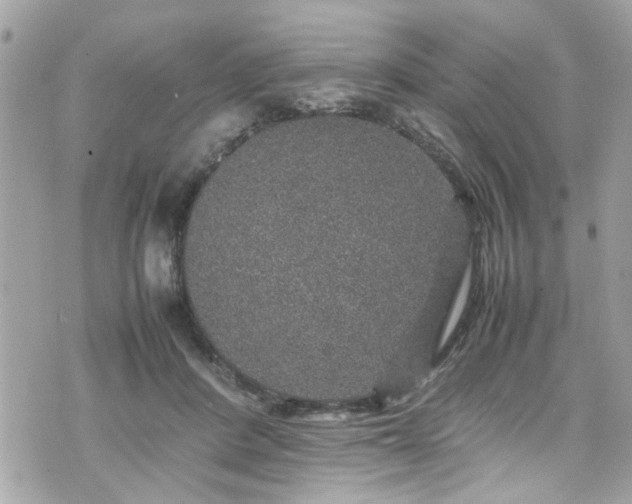 X0000070410408200606161416