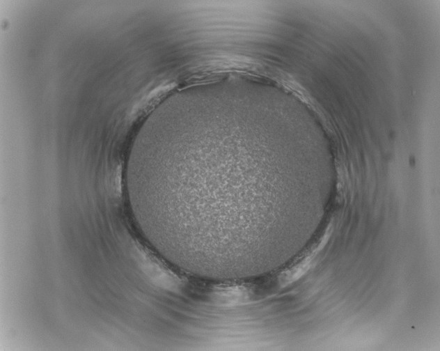 X0000070410454200606161415