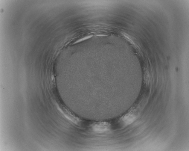 X0000070410459200606161415