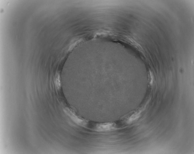 X0000070410479200606161416