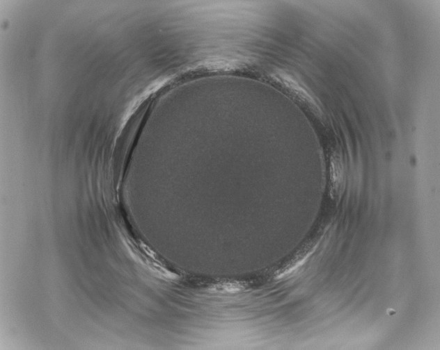 X0000070410492200606161415