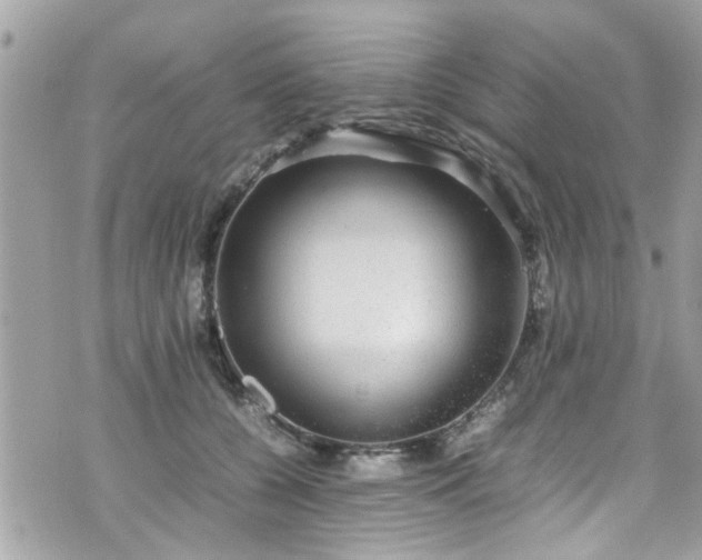 X0000070410560200606161414