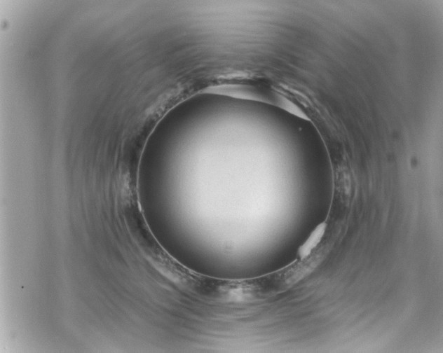 X0000070410564200606161414