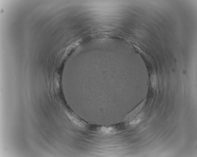 X0000070410570200606161414