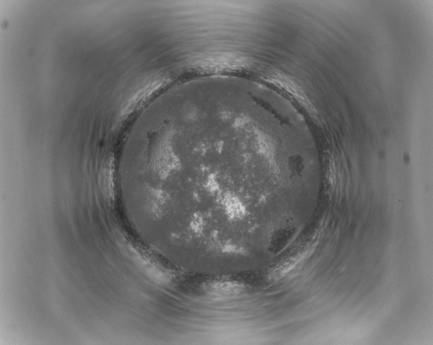 X0000070410590200606161413