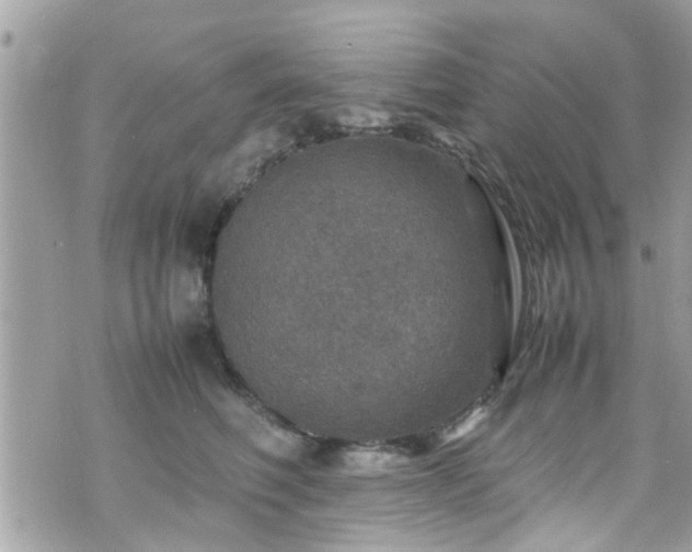 X0000070410614200606161413