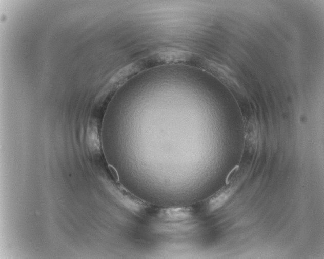 X0000070410622200606161413