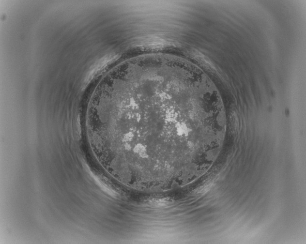 X0000070410638200606161412