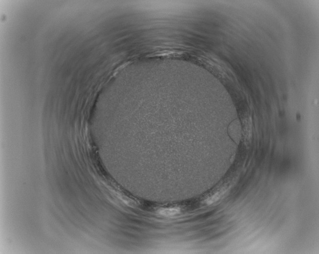 X0000070410653200606161412