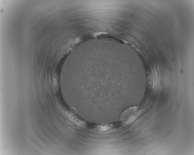 X0000070410662200606161412