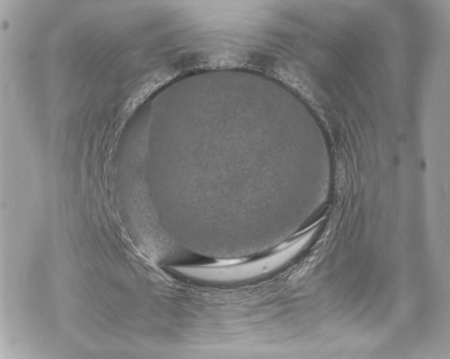 X0000070410673200606161412