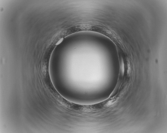 X0000070410697200606161411