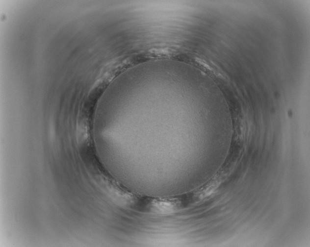 X0000070410706200606161411