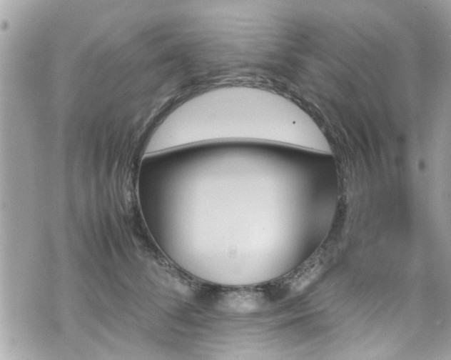 X0000070410708200606161411