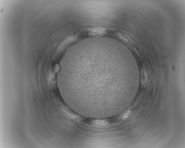 X0000070410714200606161411