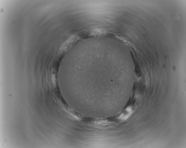 X0000070410716200606161411