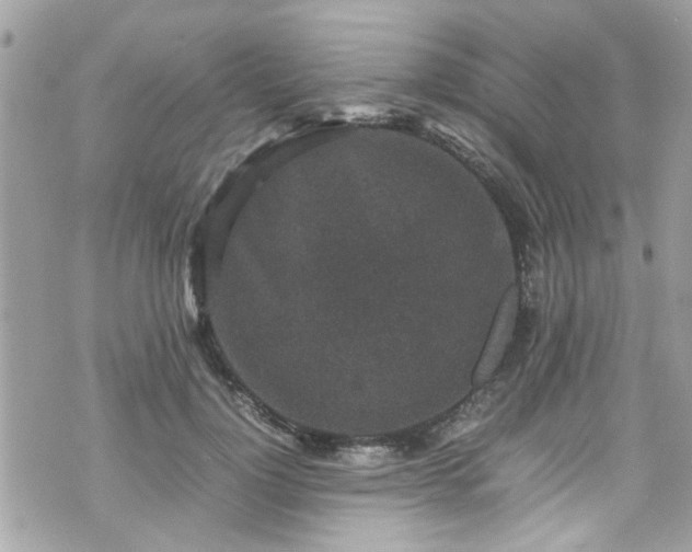 X0000070410748200606161411