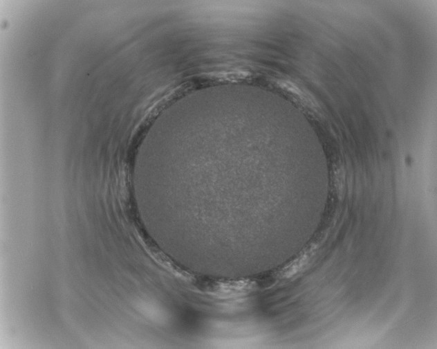 X0000070410757200606161411