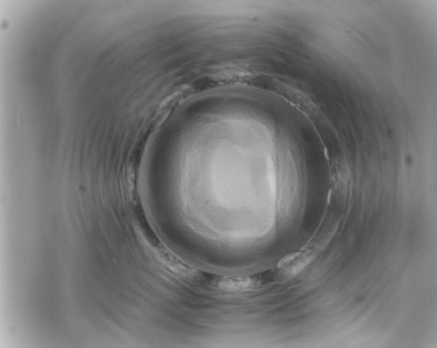 X0000070410767200606161411