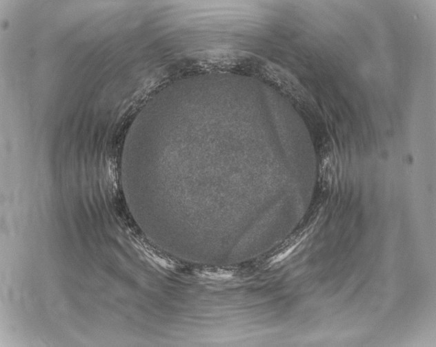 X0000070410772200606161410