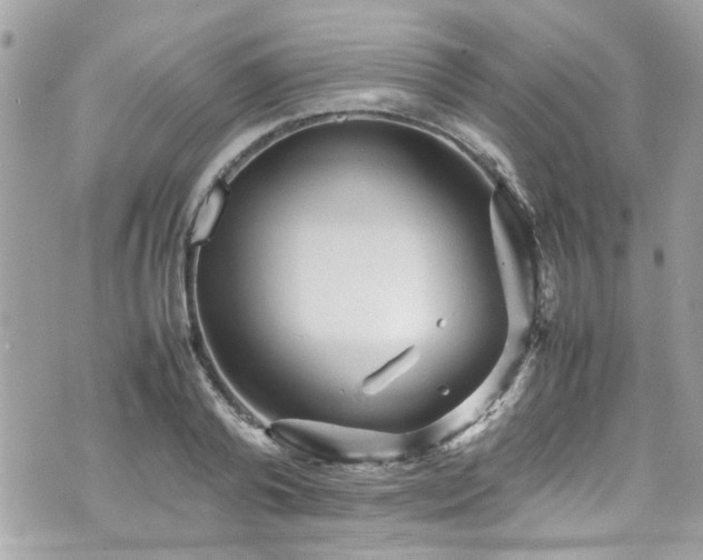 X0000070410792200606161410