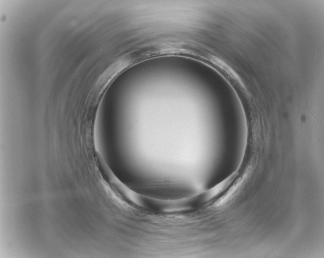 X0000070410801200606161410