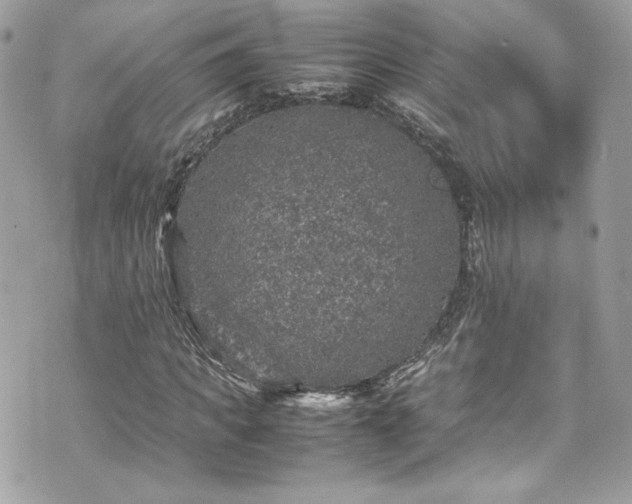 X0000070410917200606161407