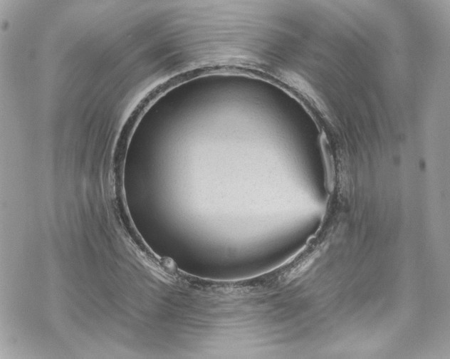 X0000070410924200606161407