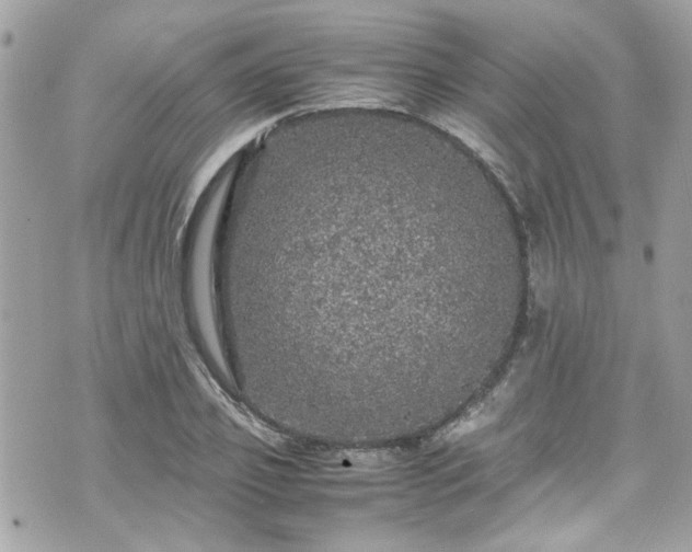 X0000070410933200606161407