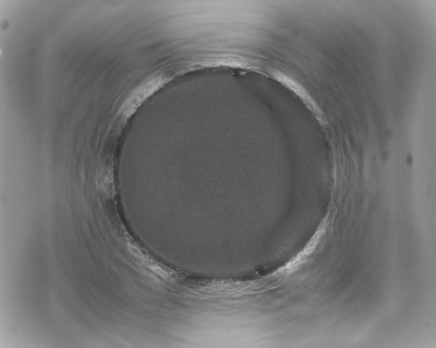 X0000070410977200606161407