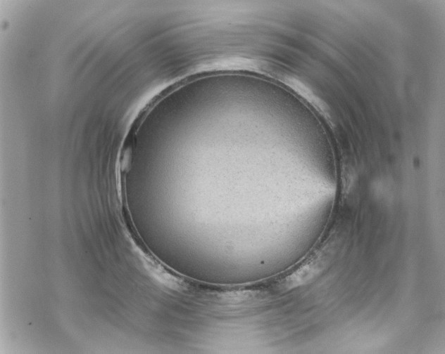 X0000070410988200606161407