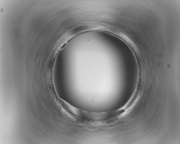 X0000070411001200606161406