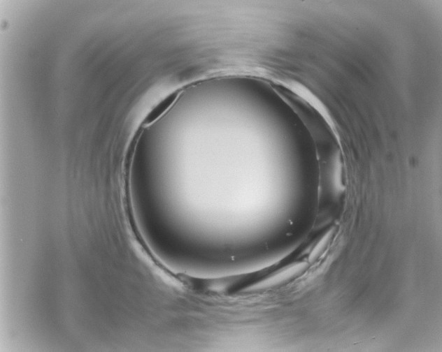 X0000070411005200606161406