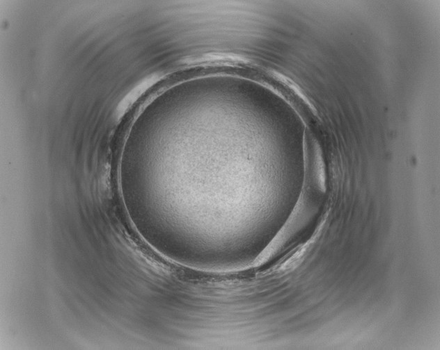 X0000070411066200606161405