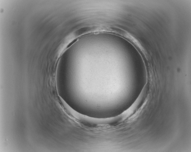 X0000070411097200606161405