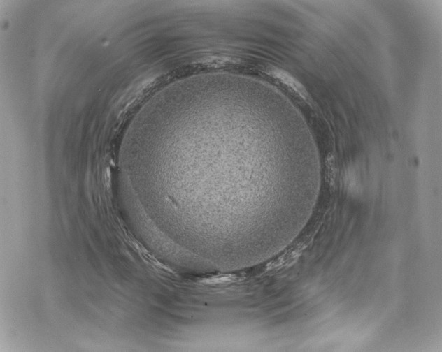 X0000070411111200606161404