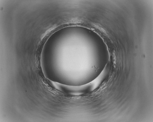 X0000070411160200606161404