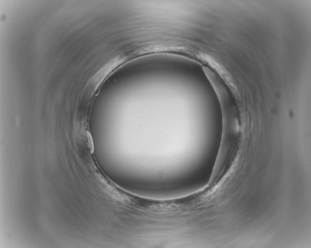 X0000070411185200606161403