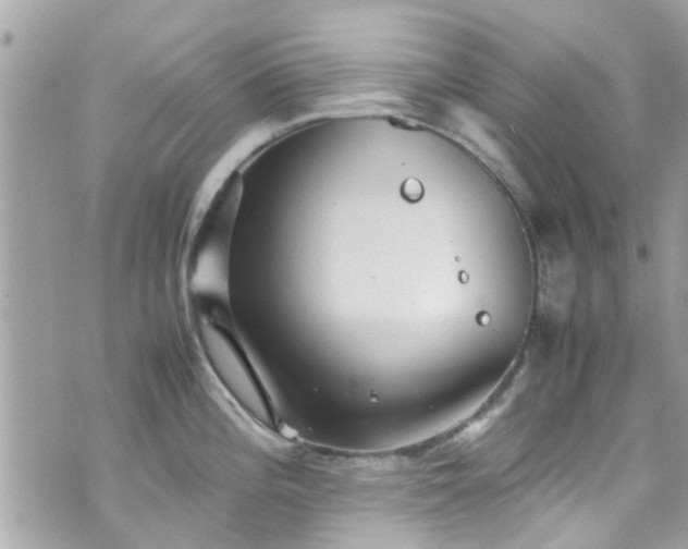 X0000070411196200606161403