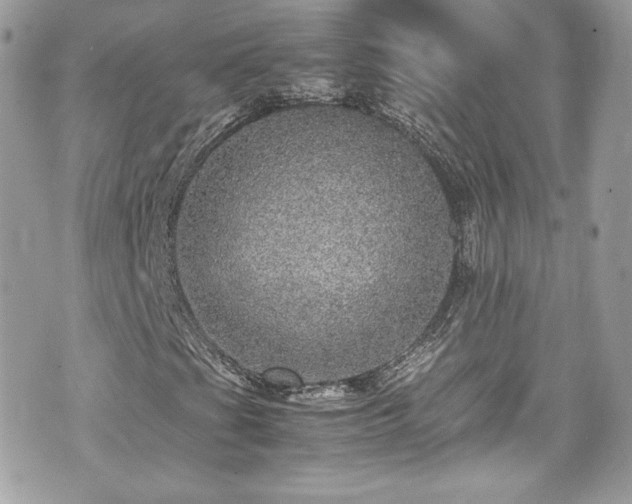 X0000070411201200606161402