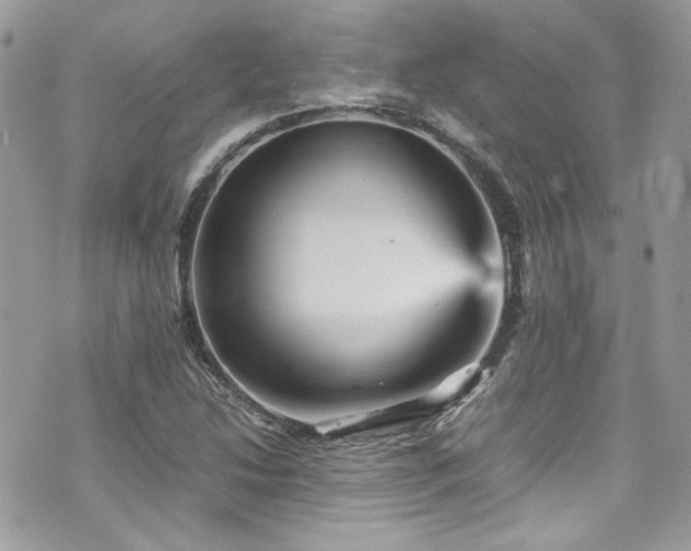 X0000070411214200606161402