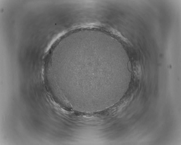 X0000070411256200606161402