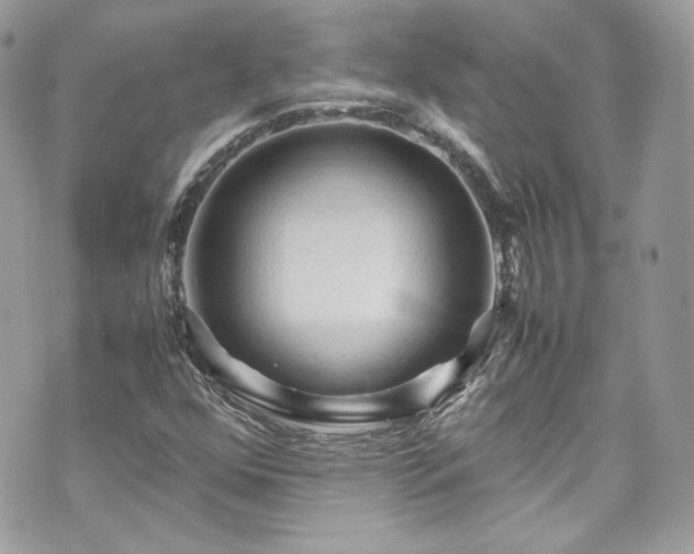 X0000070411352200606161400