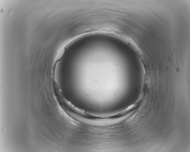 X0000070411532200606161358