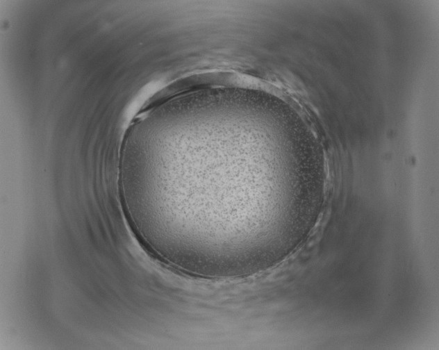 X0000070410003200606231840